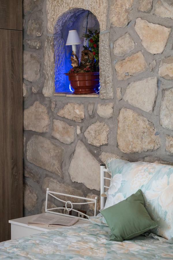 Secret Paradise Karia  Exterior photo