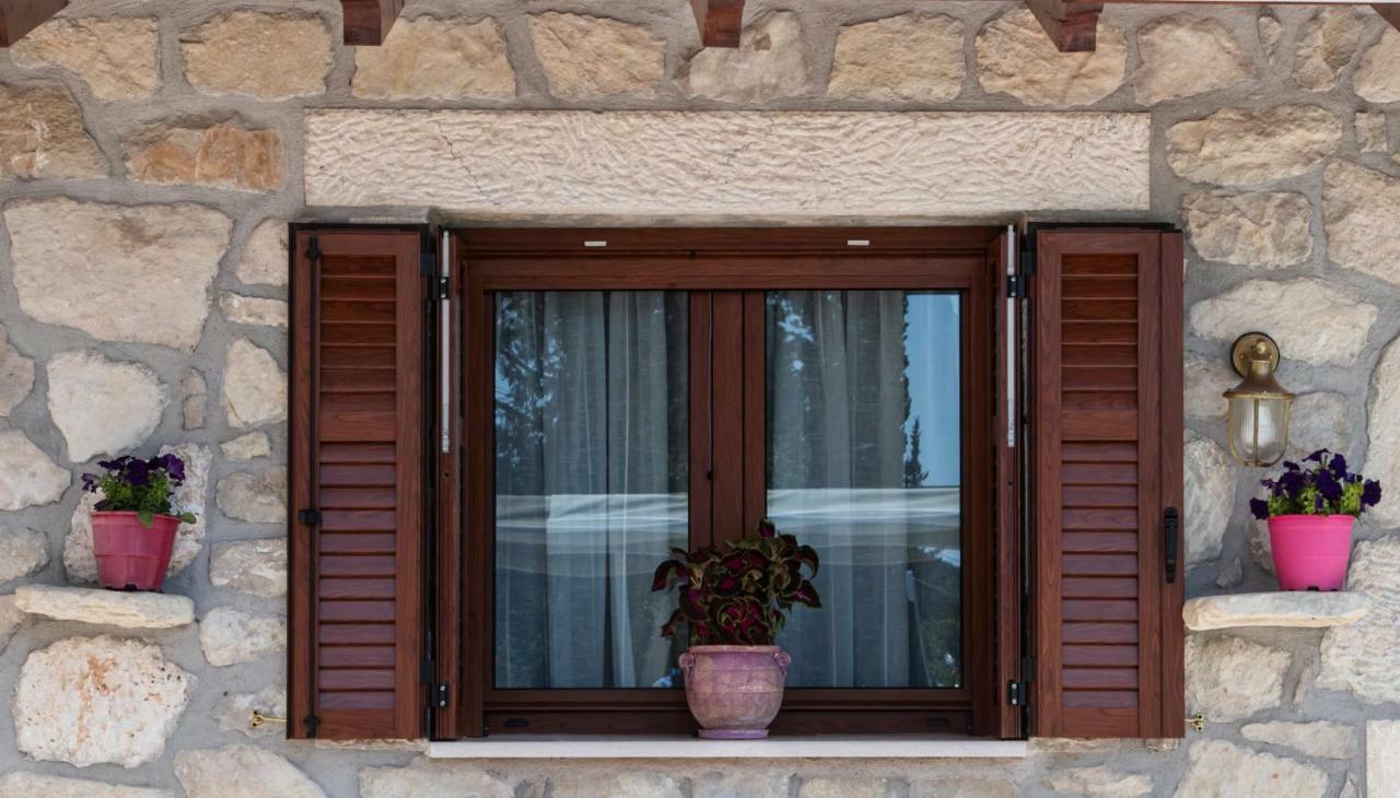 Secret Paradise Karia  Exterior photo